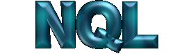 NQL